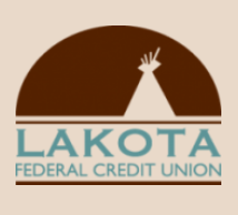 Lakota Federal Credit Union